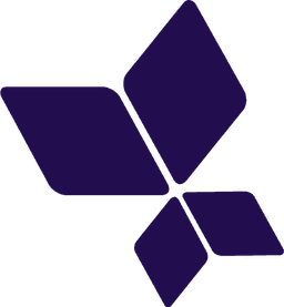 AppsFlyer
