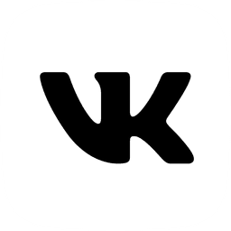 VK Ads