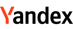 Yandex