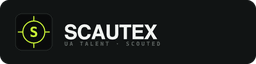Scautex