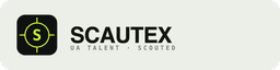 Scautex